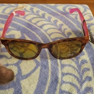 Joe Boxer Sunglasses